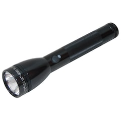 Ліхтарик Maglite C2 LED ML100 - 137 люменів