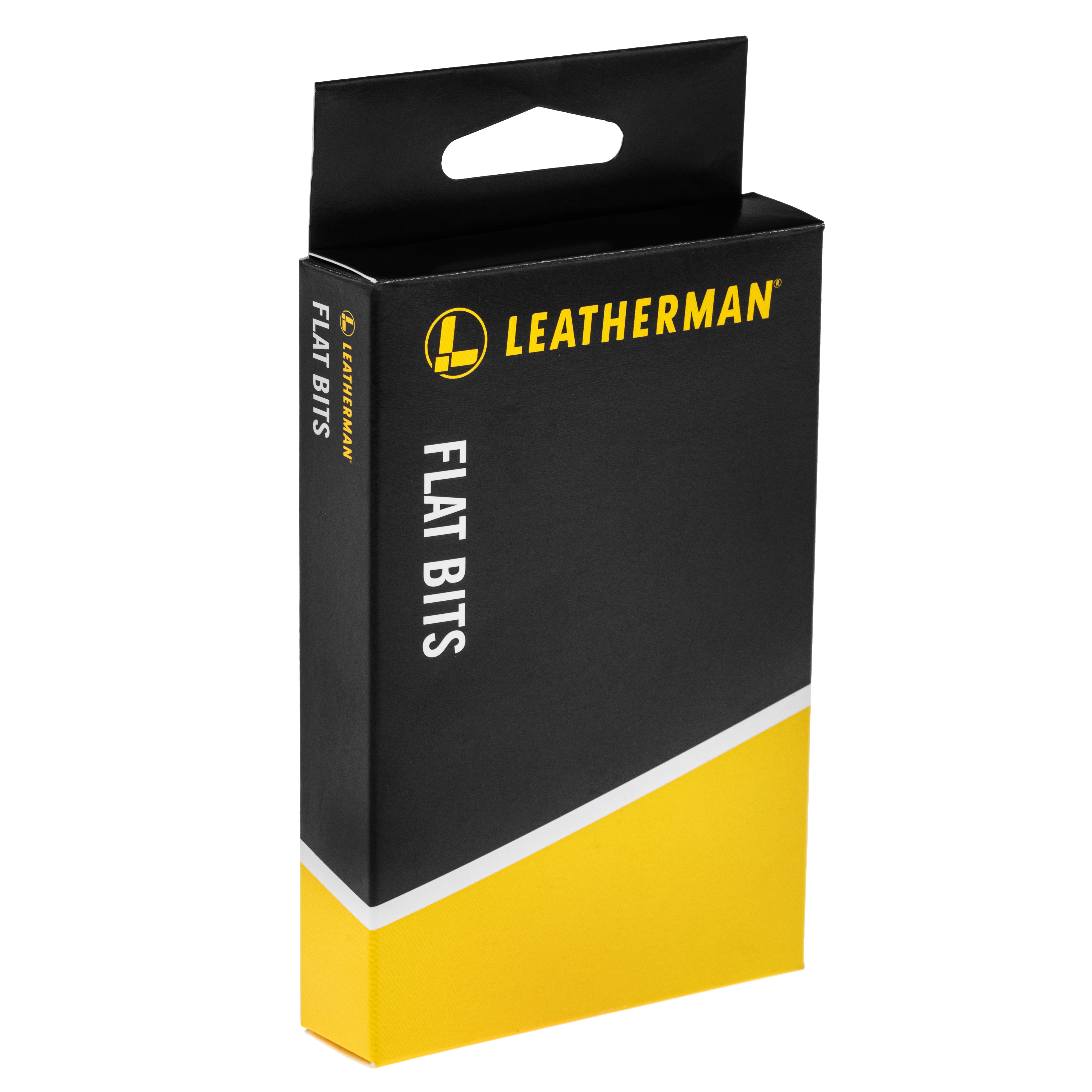Склобій Leatherman Bit