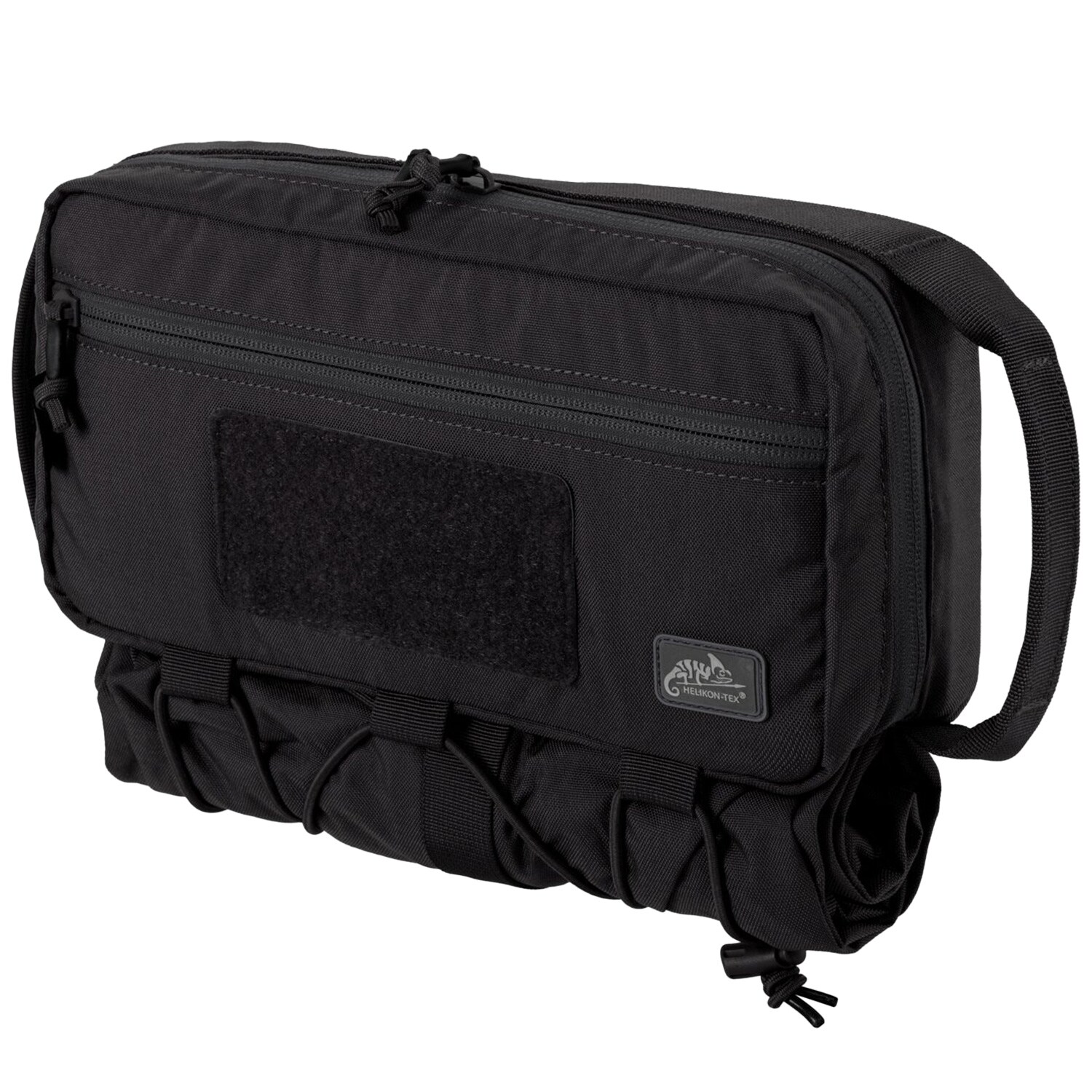 Чохол Helikon Service Case - Black