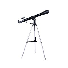 Зорова труба Opticon Prowatcher 675x70 мм 70F900EQ