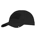 Бейсболка Pentagon Nest BB - Black
