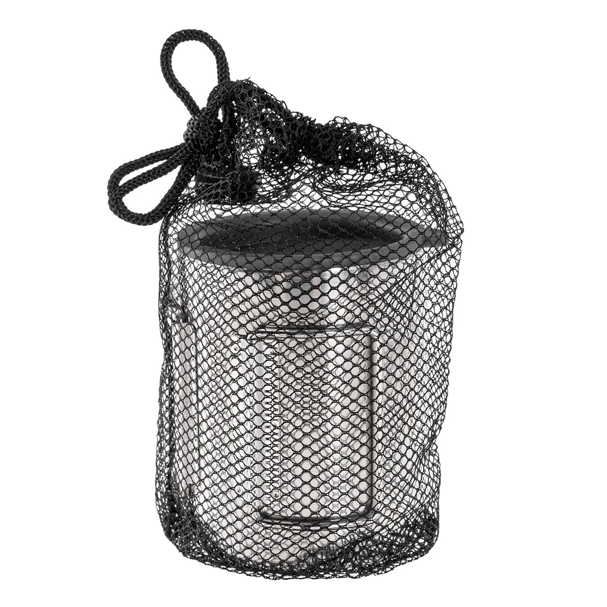 Термочашка Helikon-Tex Thermo Cup 250 мл