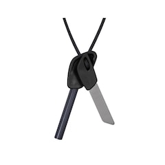 Wildo Fire-Flash Pro Large Black