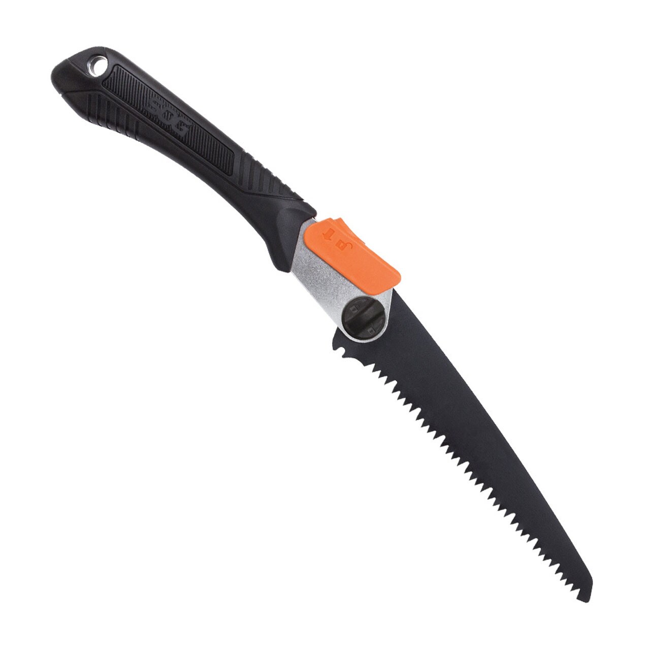 Складана пилка SOG Wood Saw