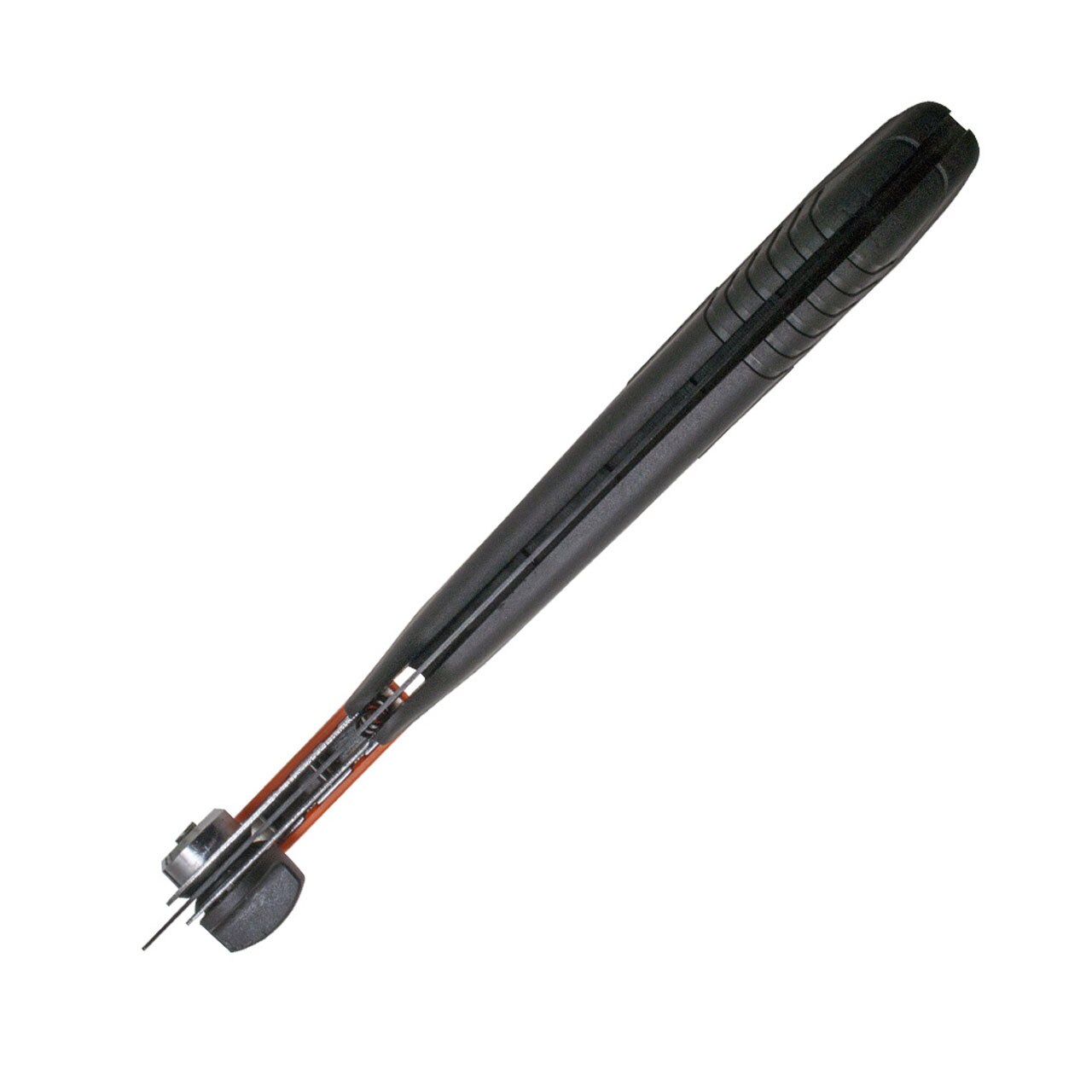 Складана пилка SOG Wood Saw