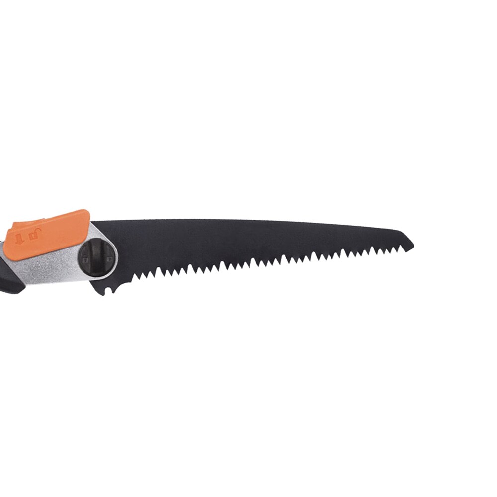 Складана пилка SOG Wood Saw