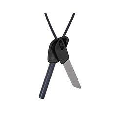 Wildo Fire-Flash Pro Small Black