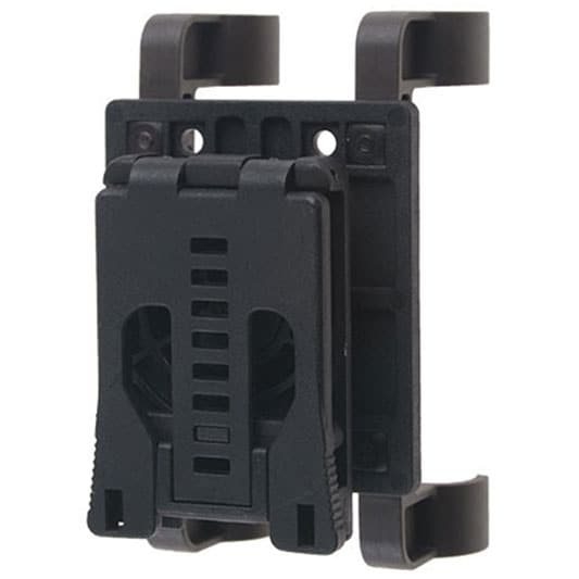 Підсумок FMA 