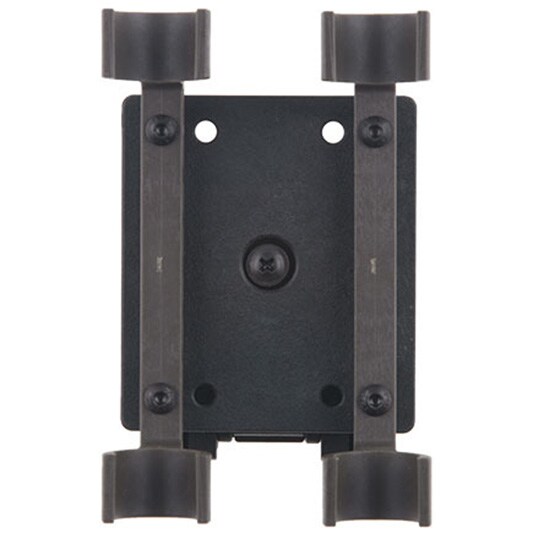 Підсумок FMA 