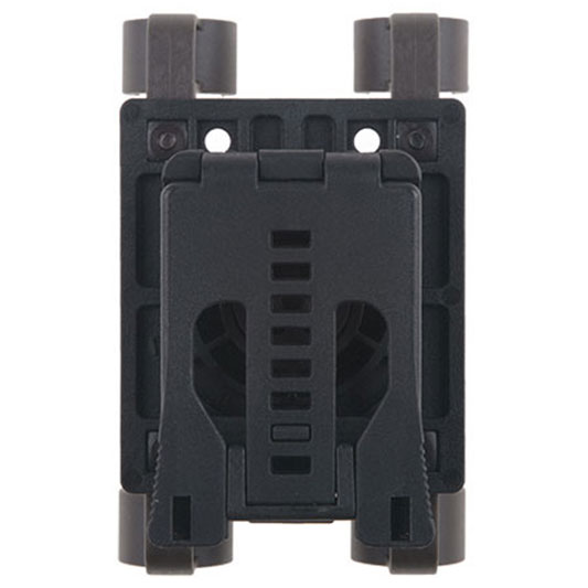 Підсумок FMA 