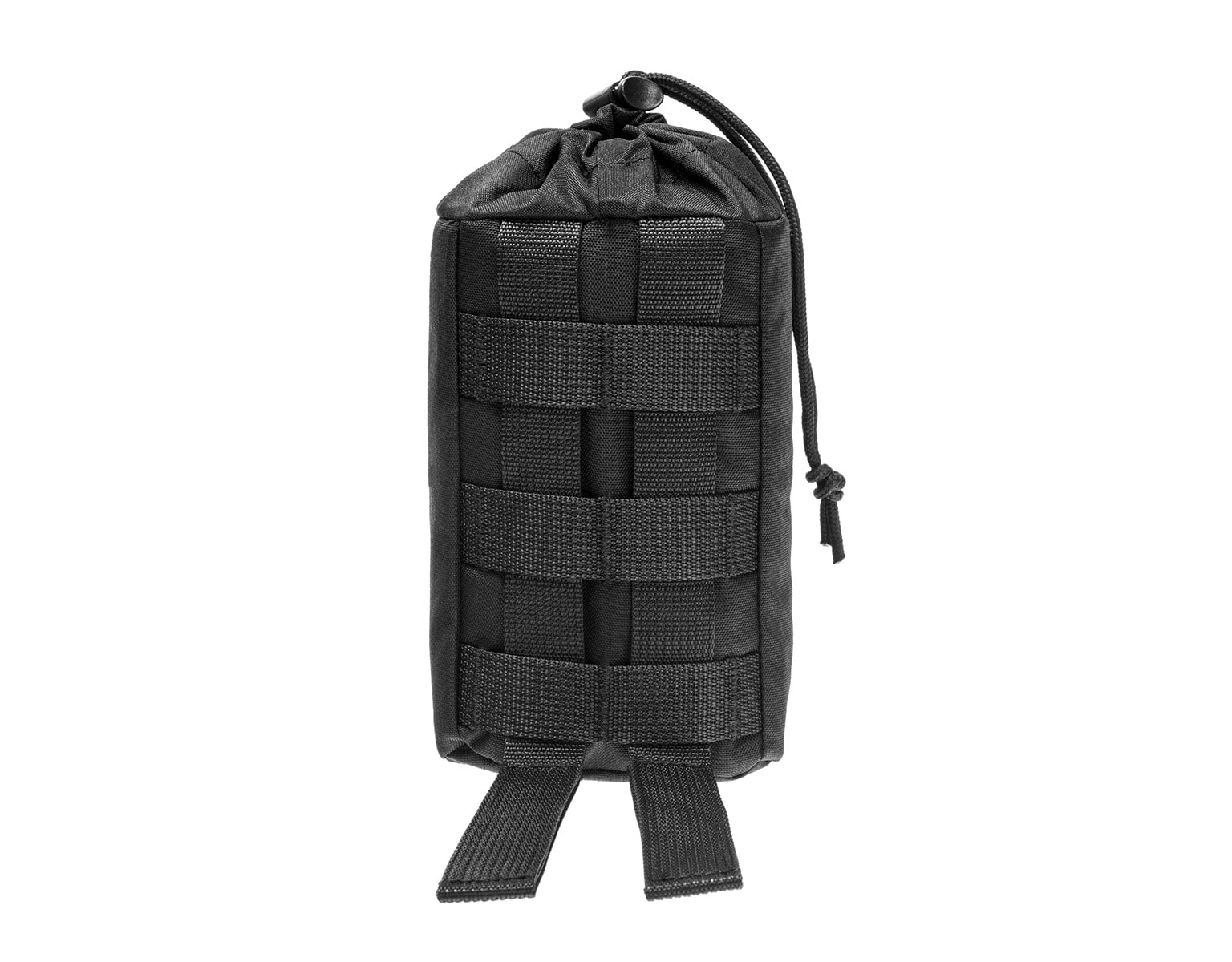 Wisport Waterpocket Black