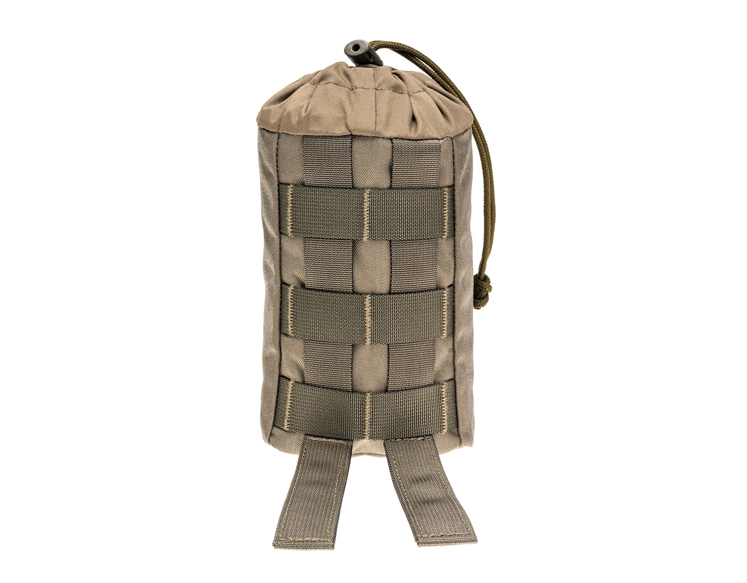 Wisport Waterpocket RAL-7013