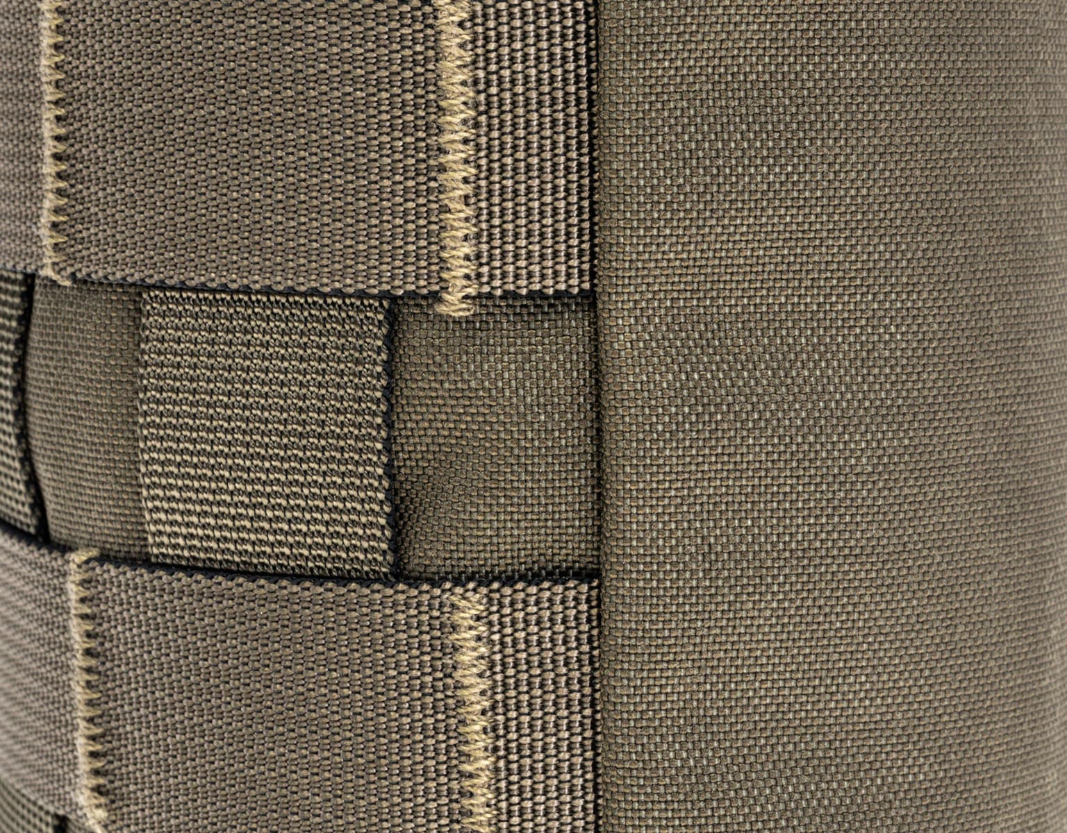 Підсумок Wisport Waterpocket - RAL-6003