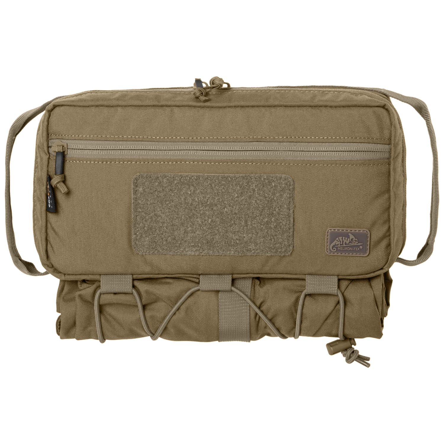 Чохол Helikon-Tex Service Case - Adaptive Green