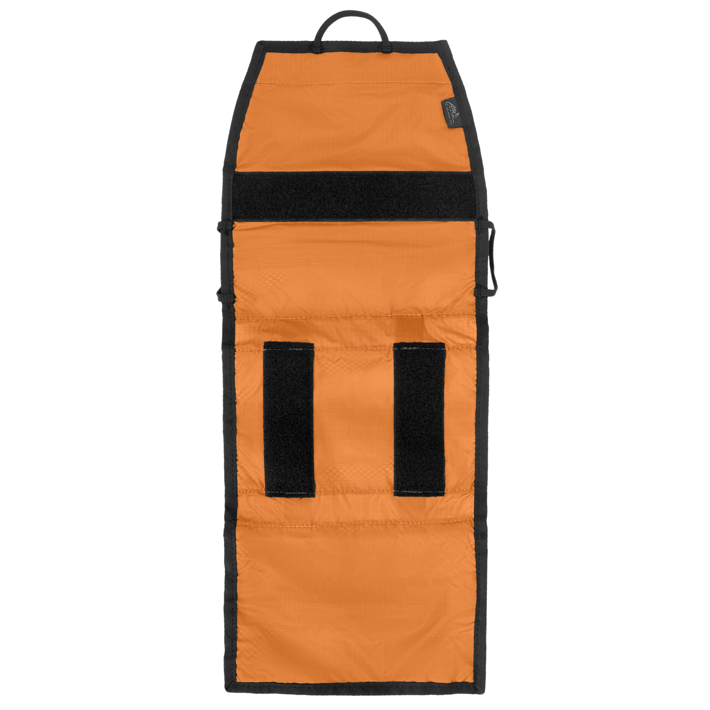 Helikon-Tex Trip Roll Orange
