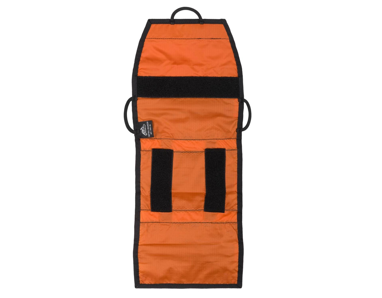 Helikon-Tex Trip Roll Orange