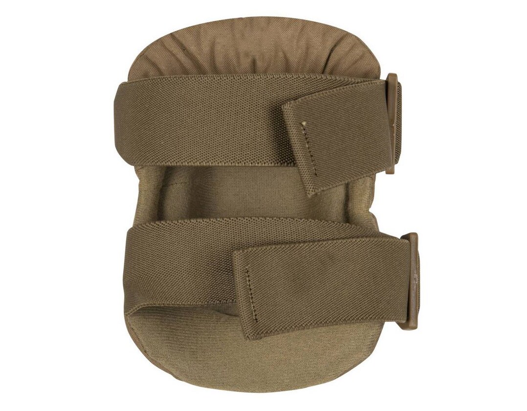 Налокітники AltaFLEX Elbow AltaLOK - Coyote