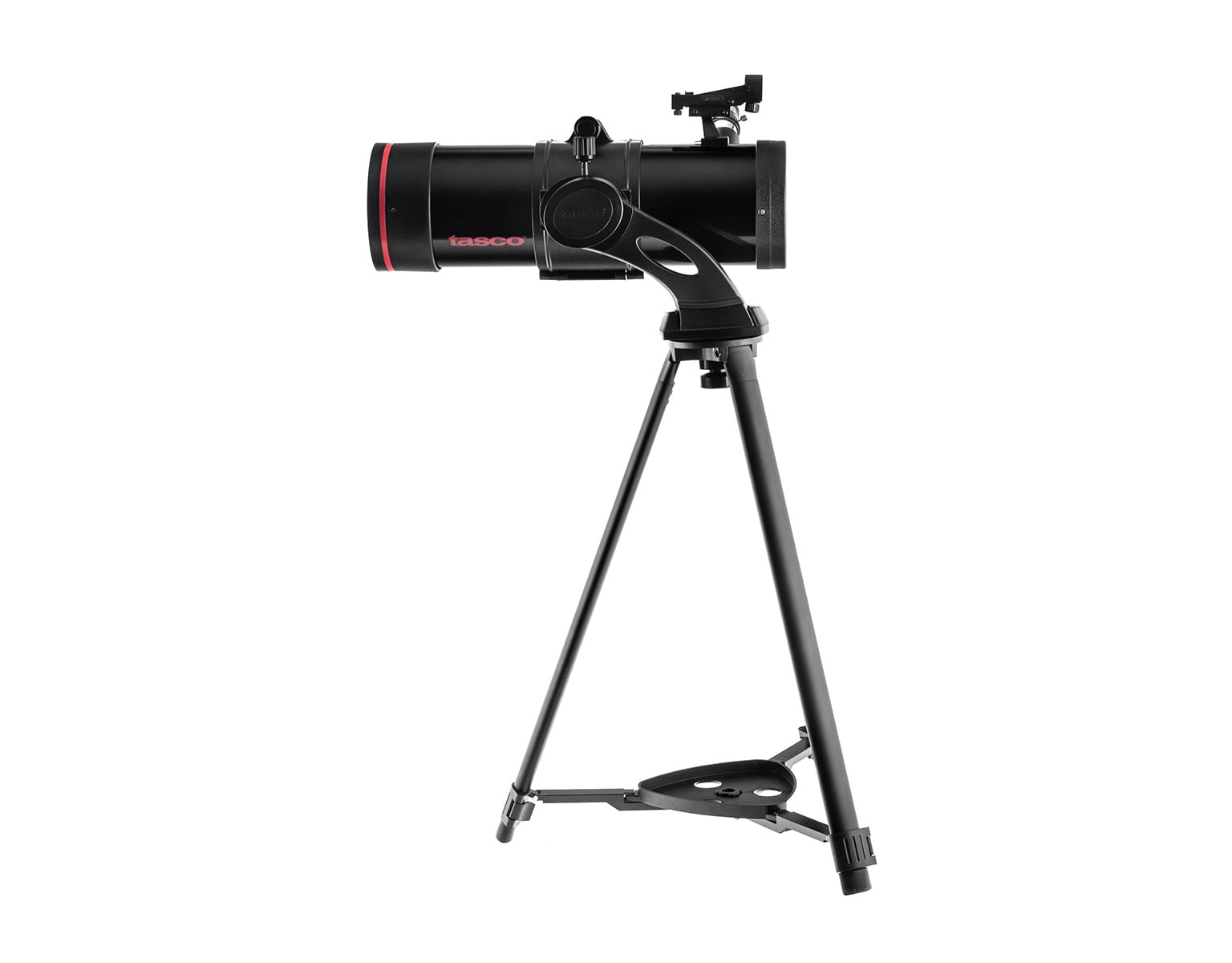 Телескоп Tasco Spacestation 114x500
