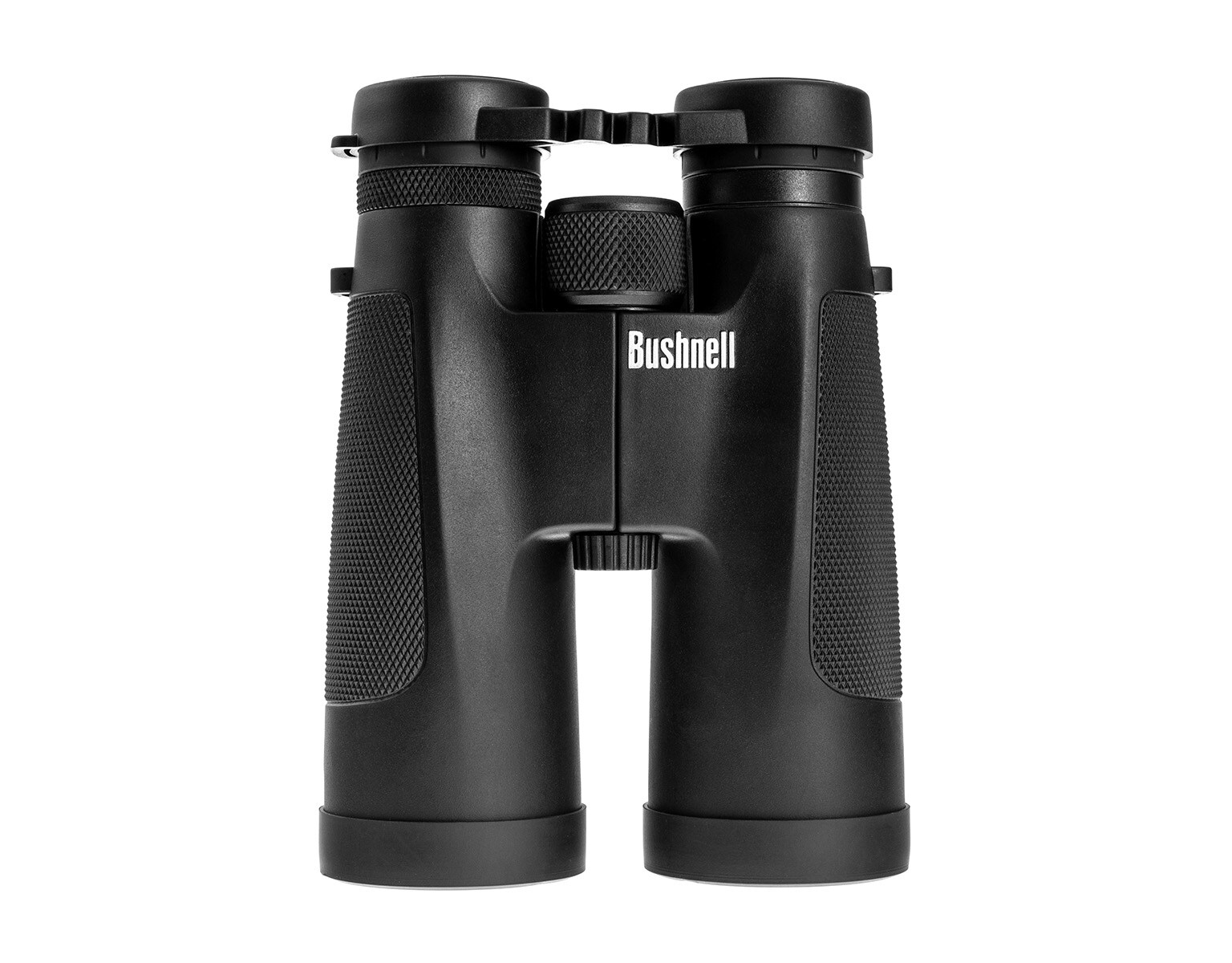 Бінокль Bushnell Pacifica 12x50