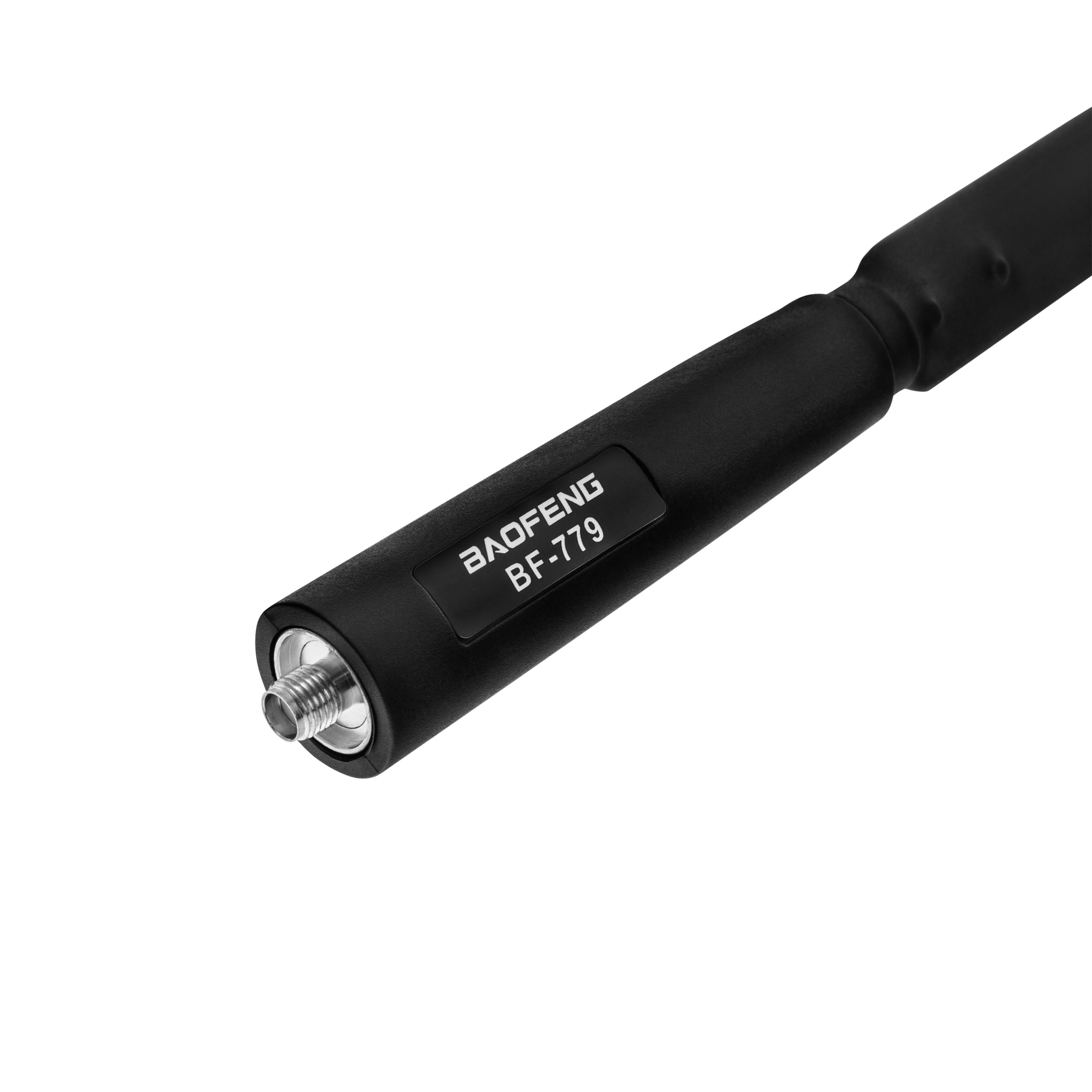 Стрічкова антена Baofeng BF-779 SMA-F