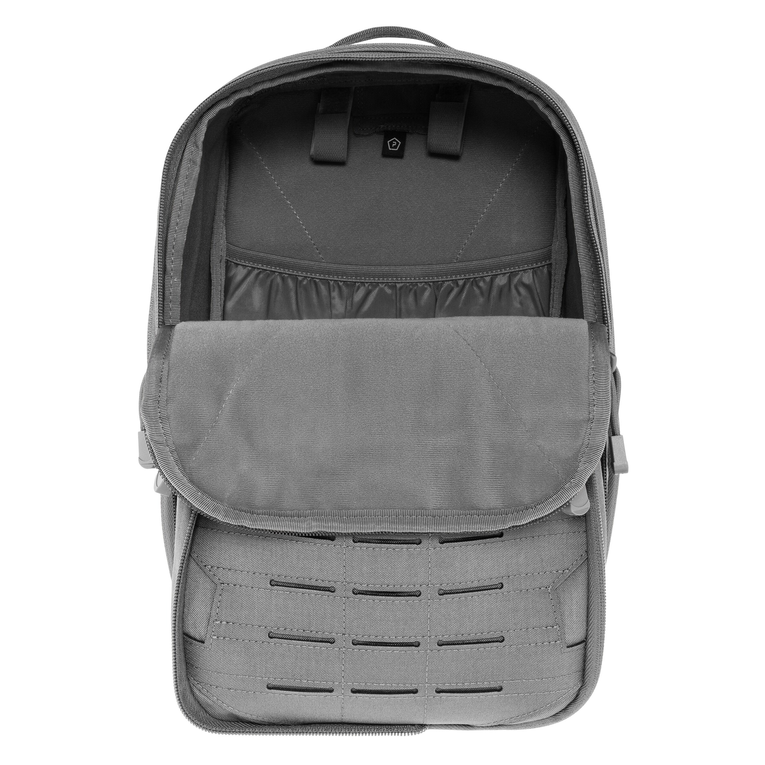 Рюкзак Pentagon Quick 17 л - Wolf Grey