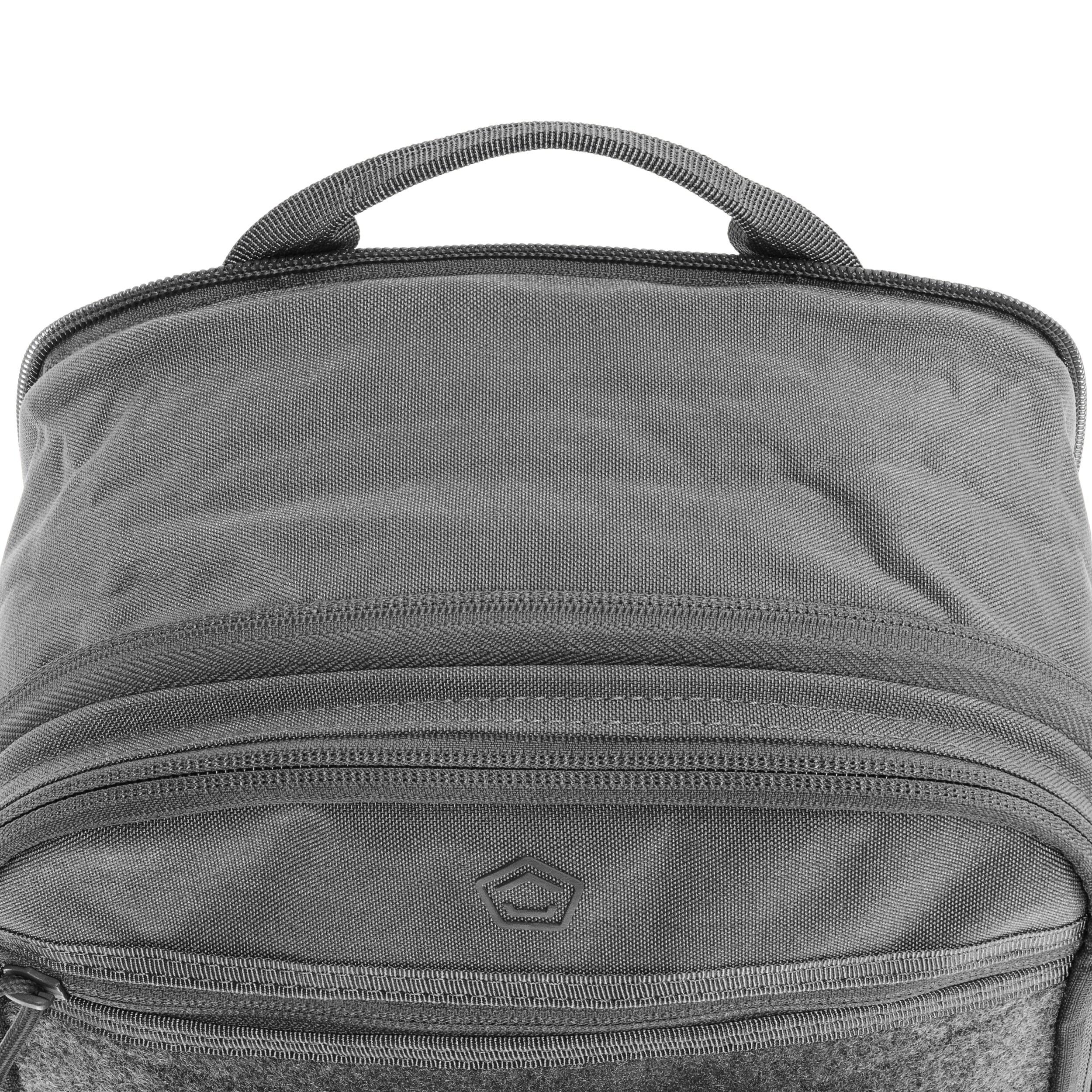 Рюкзак Pentagon Quick 17 л - Wolf Grey