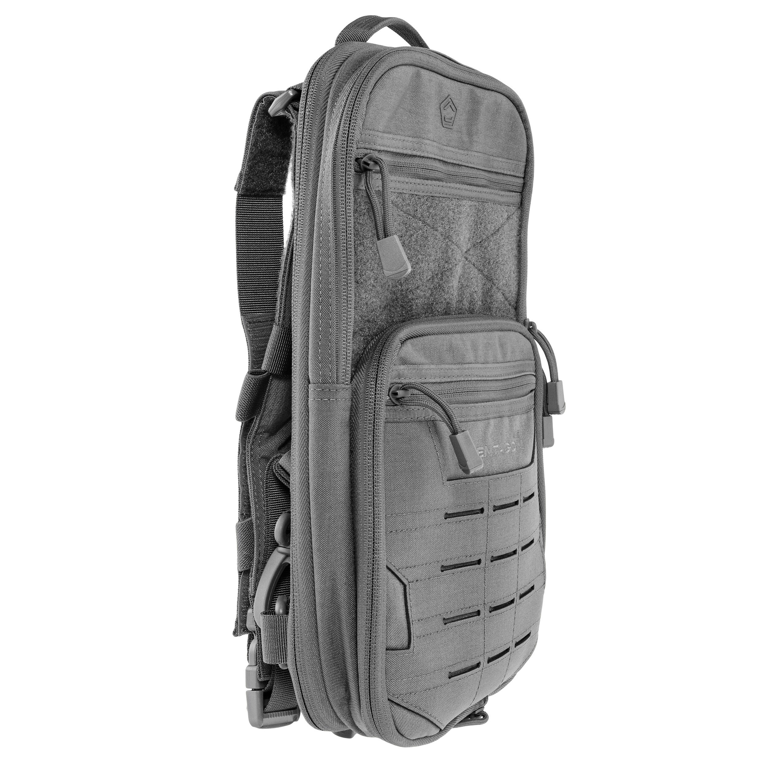 Рюкзак Pentagon Quick 17 л - Wolf Grey