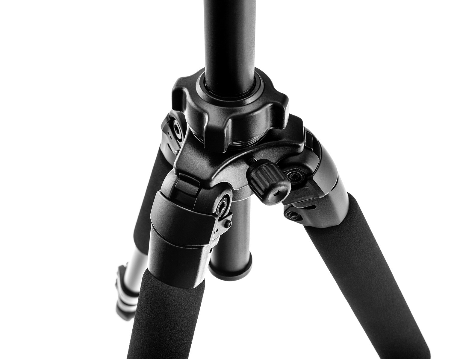 Штатив Bushnell Advanced 60