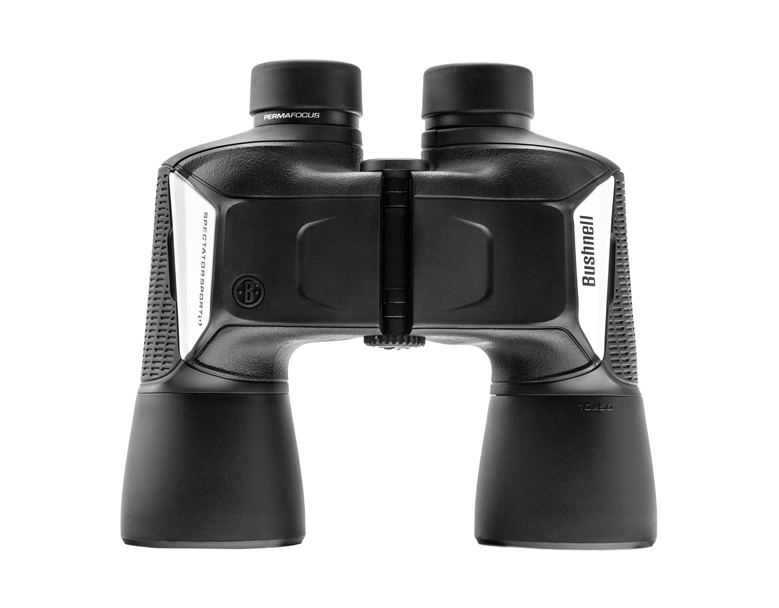 Бінокль Bushnell Spectator Sport 10x50