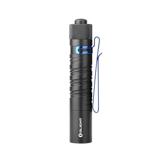 Ліхтарик Olight I5T EOS Black - 300 люменів