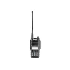 Радіостанція Baofeng A58 5Вт