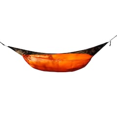 Підкладка для гамака Bushmen Underquilt Glow -2 градуси за Цельсієм