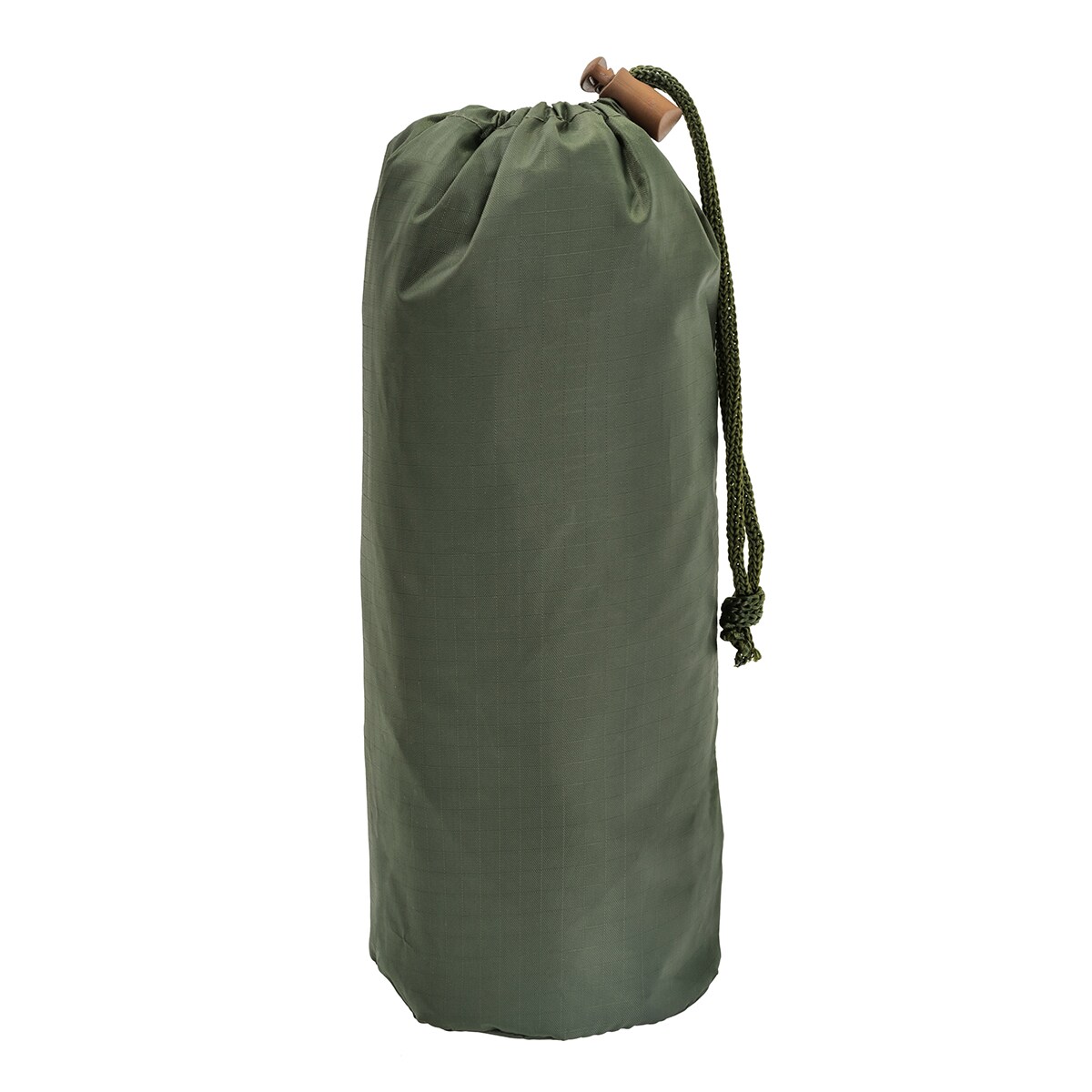 Пончо Texar Ripstop - Olive