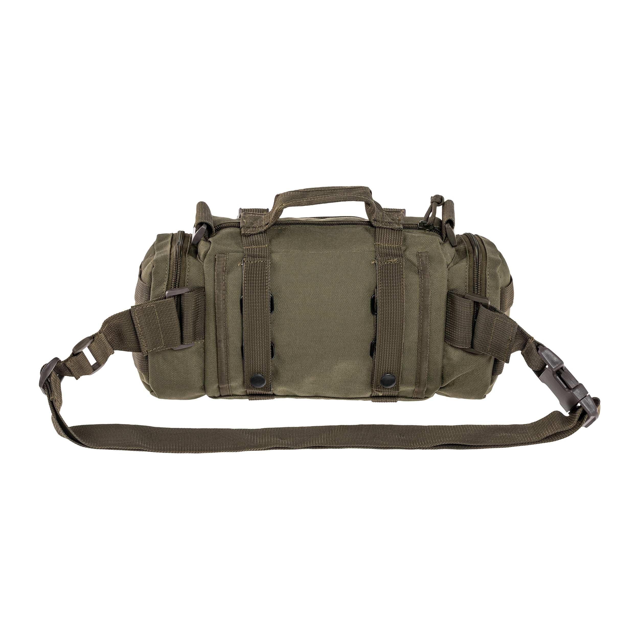 Рюкзак Texar Camper 60 л Olive