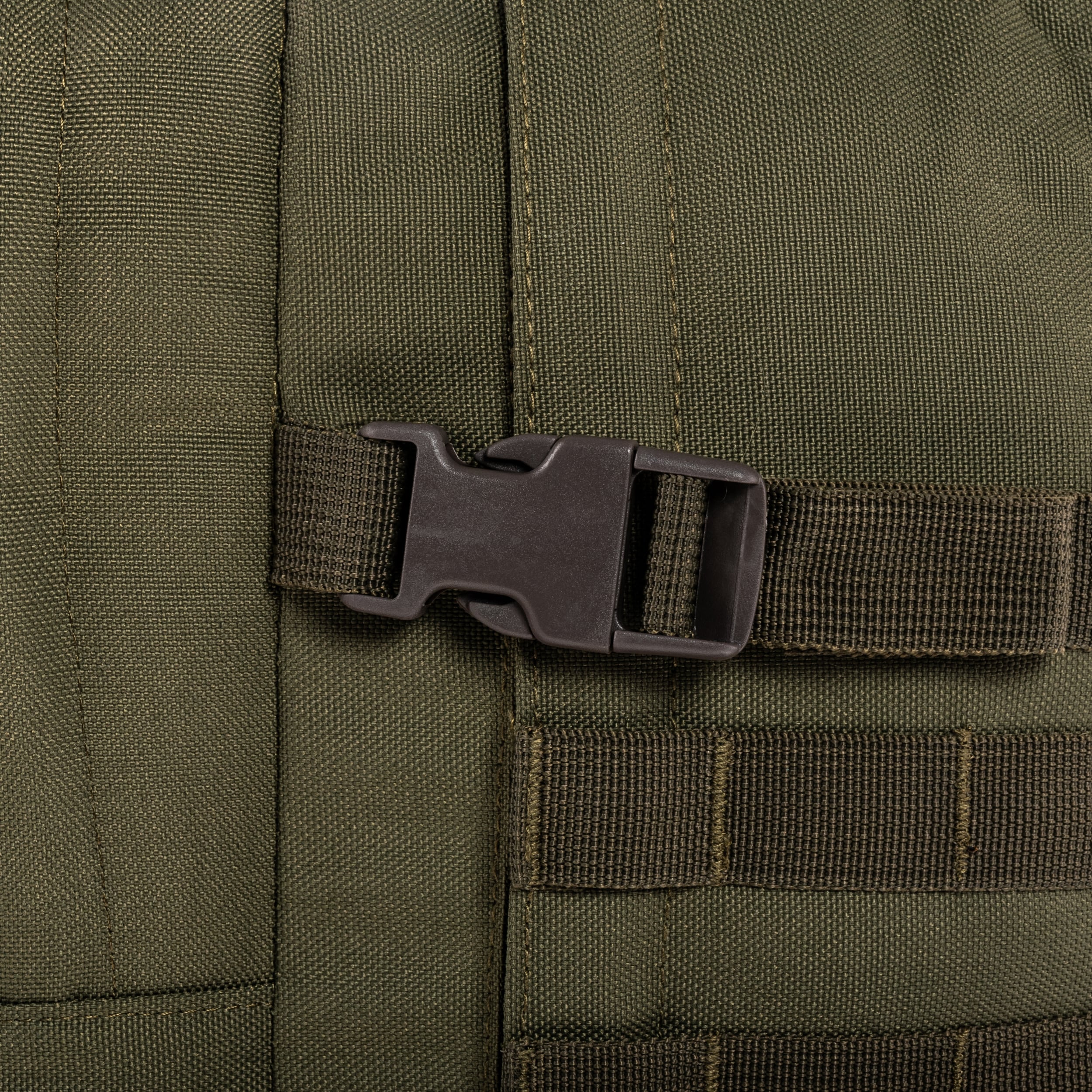 Рюкзак Texar Camper 60 л Olive