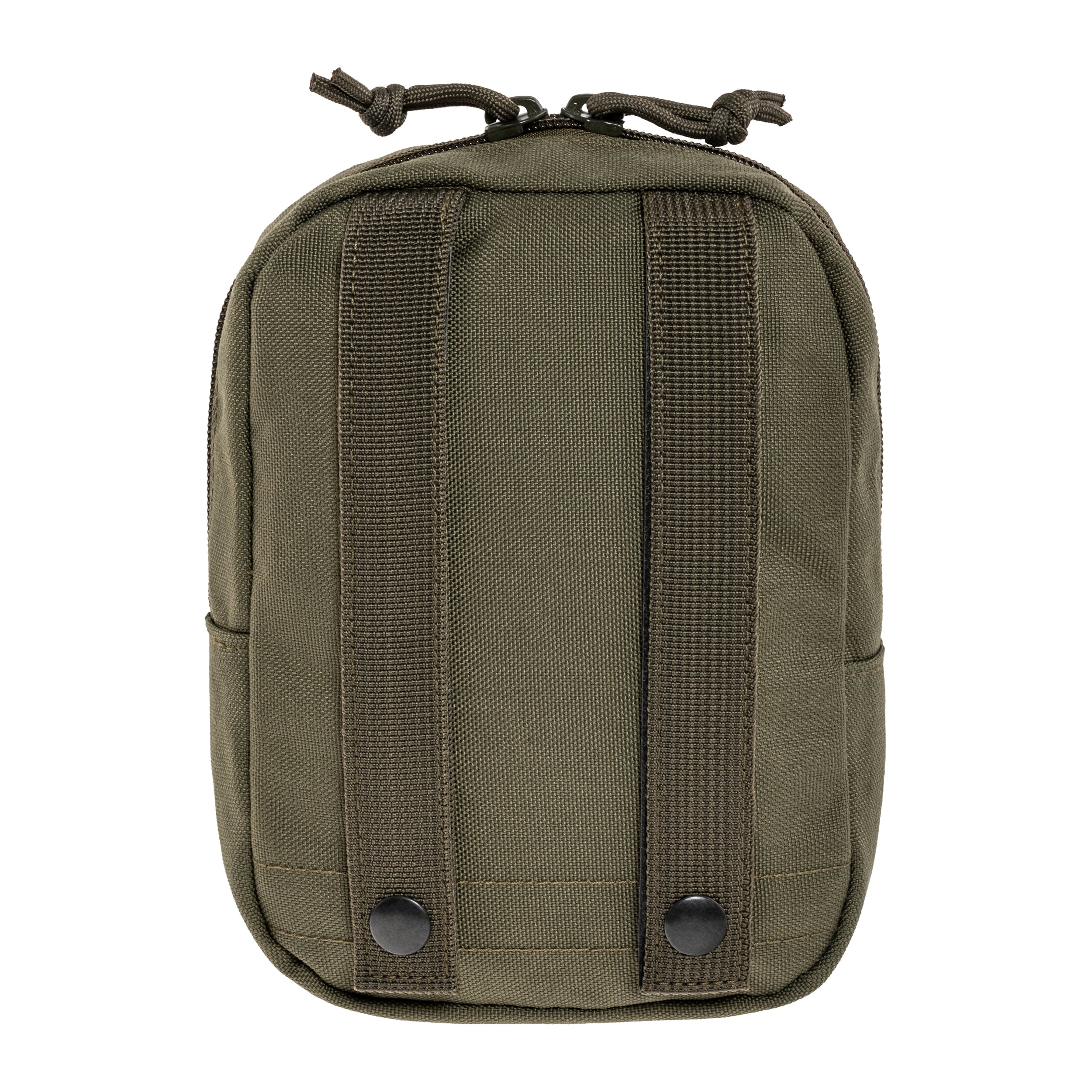 Рюкзак Texar Camper 60 л Olive