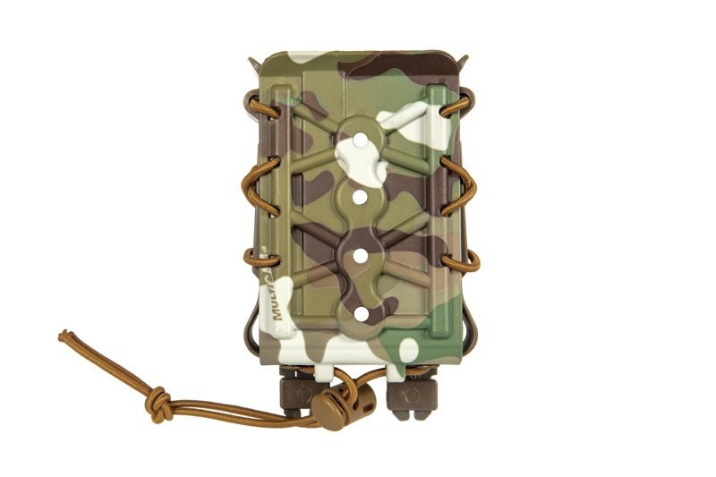 Кобура Primal Gear Open VI для великого магазину - MultiCam