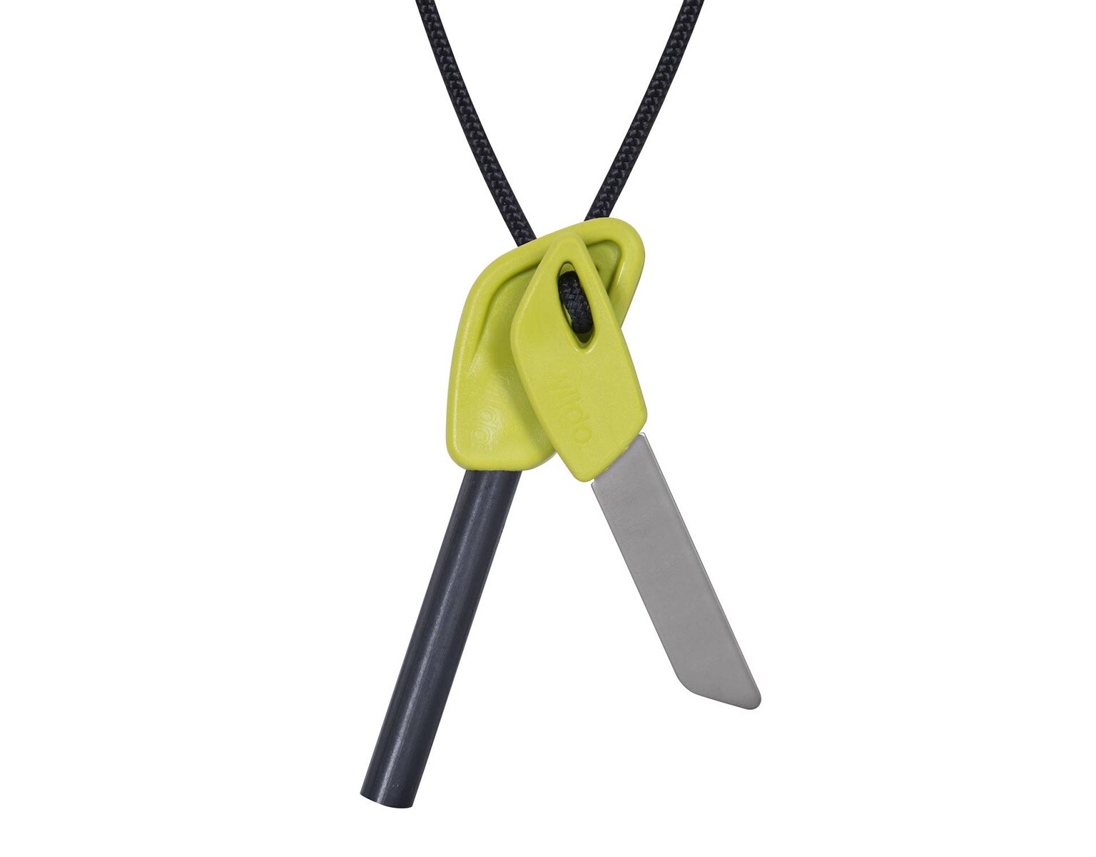 Wildo Fire-Flash Pro Small вапно