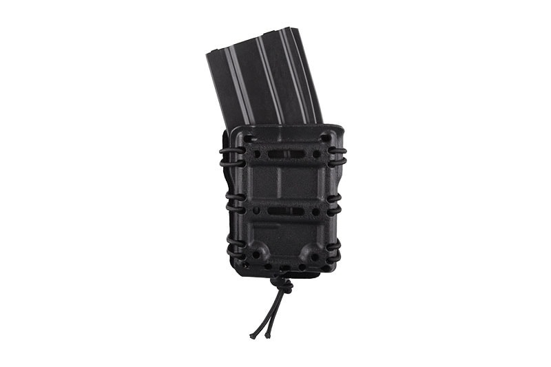 Підсумок FMA SMC для магазину M4/M16 - Black