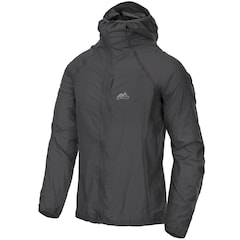 Куртка Helikon Tramontane WindPack - Shadow Grey