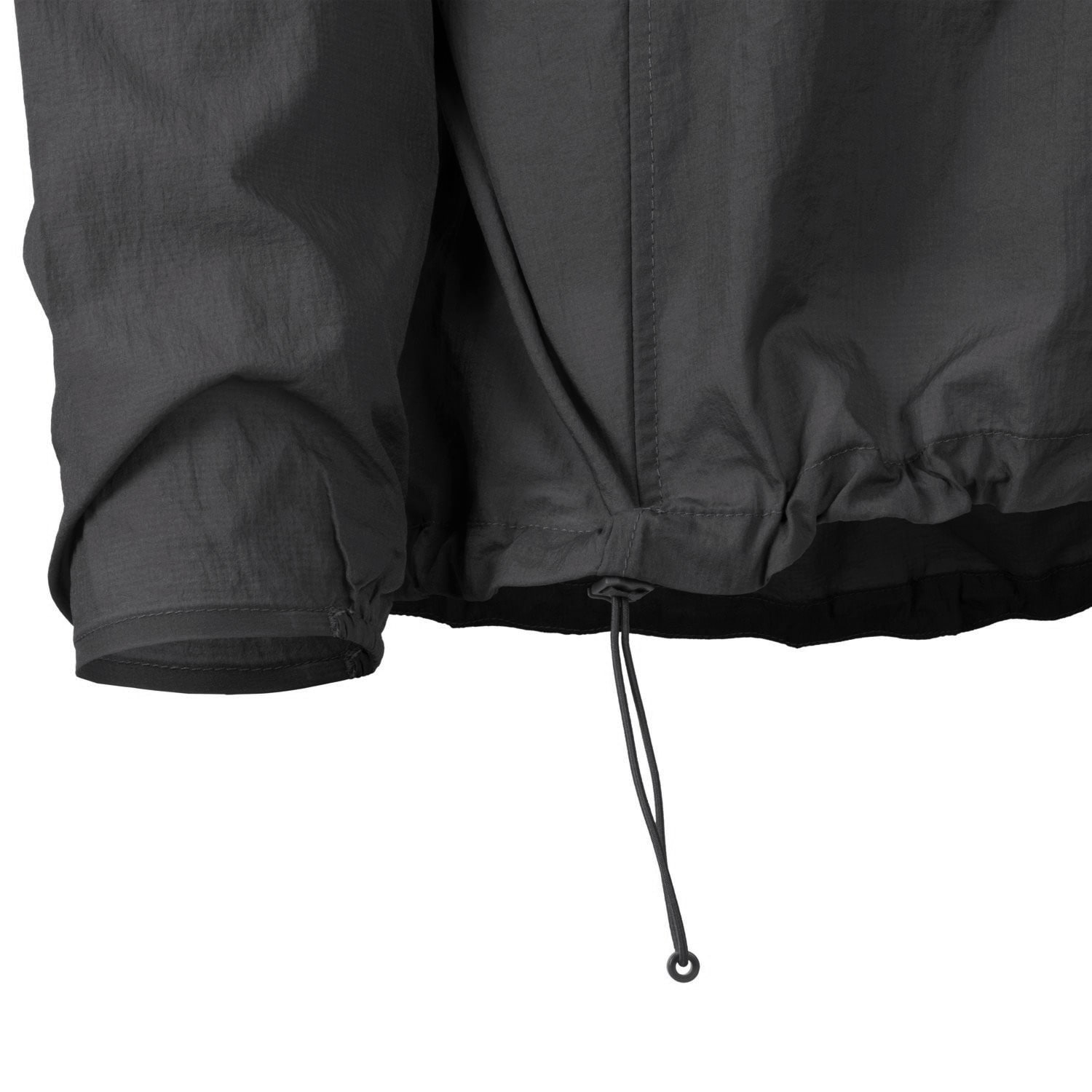 Куртка Helikon Tramontane WindPack - Shadow Grey