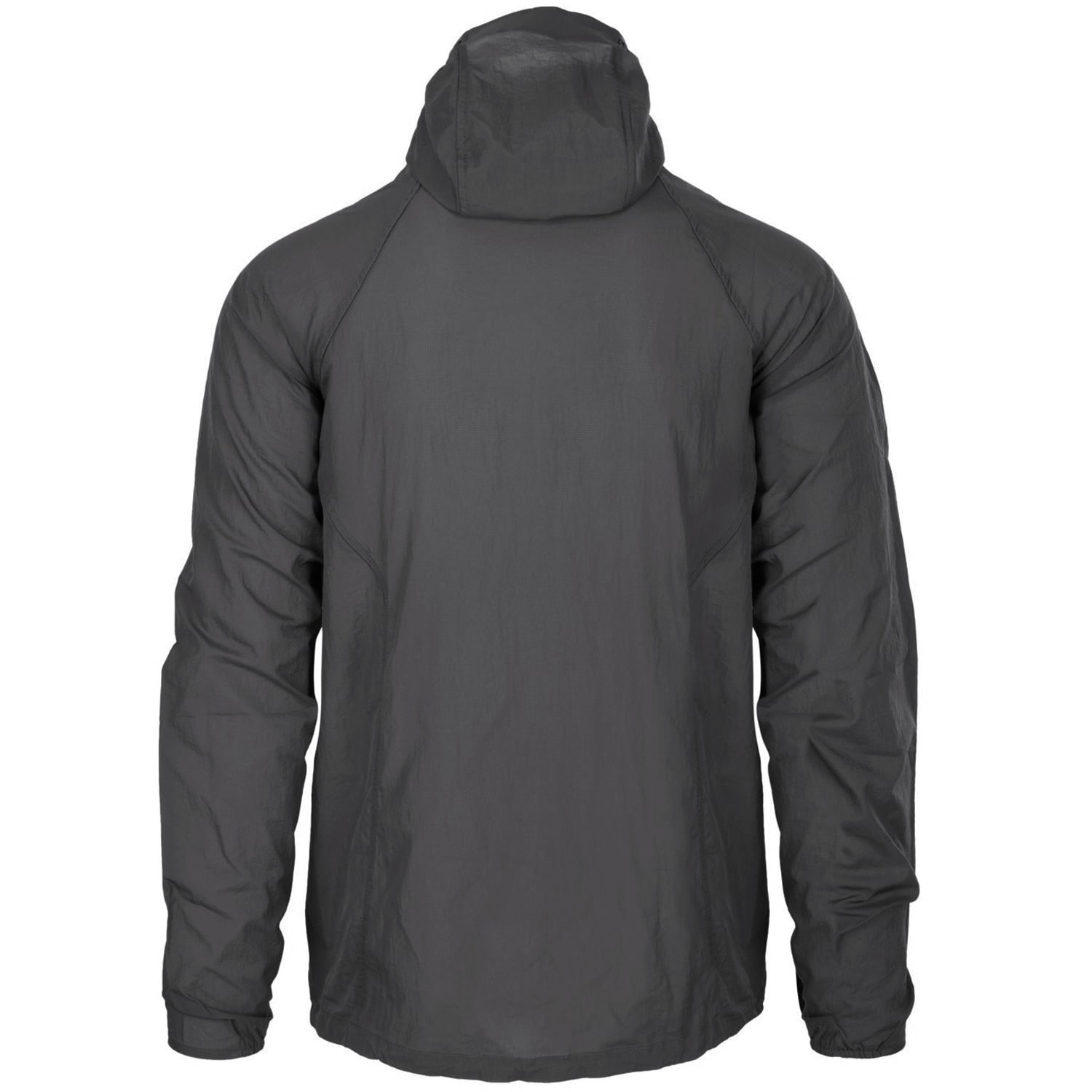 Куртка Helikon Tramontane WindPack - Shadow Grey