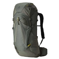 Рюкзак Gregory Zulu M/L 40 л - Forage Green