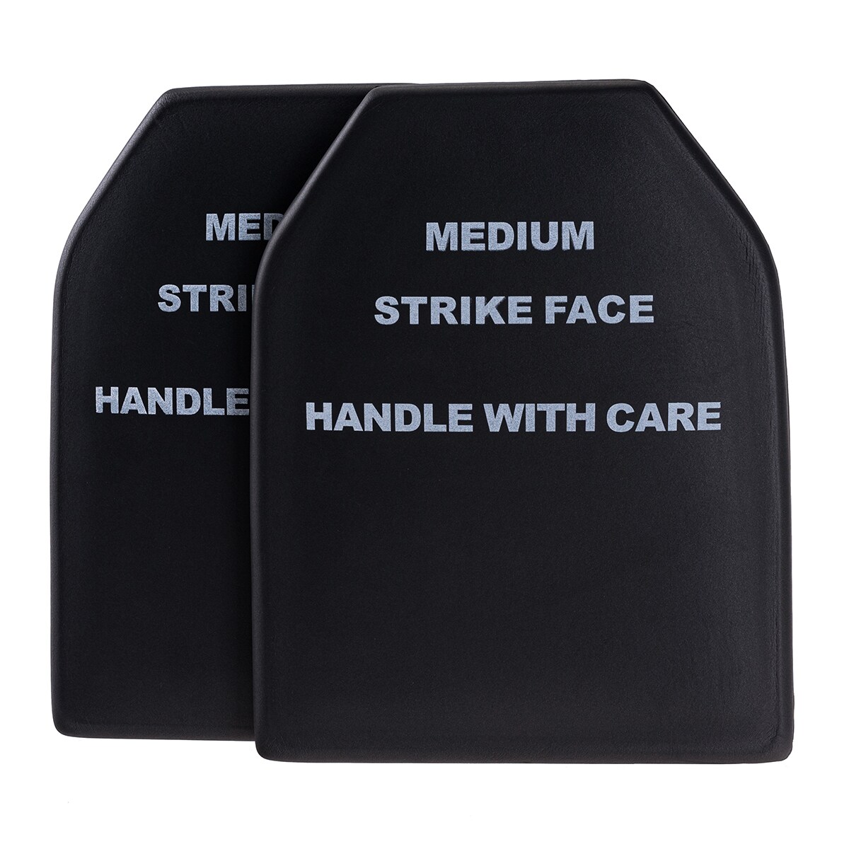 Муляжі балістичних пластин SAPI TMC