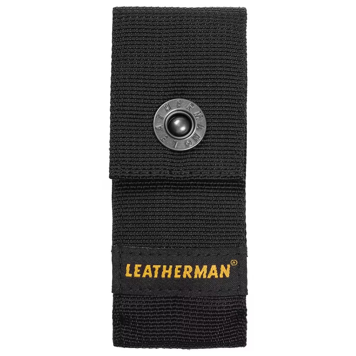 Мультитул Leatherman Rebar Coyote - лімітована серія