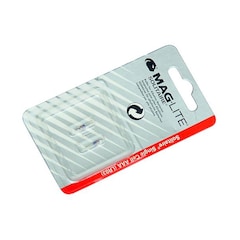 Криптонова лампочка 1.5V Solitaire