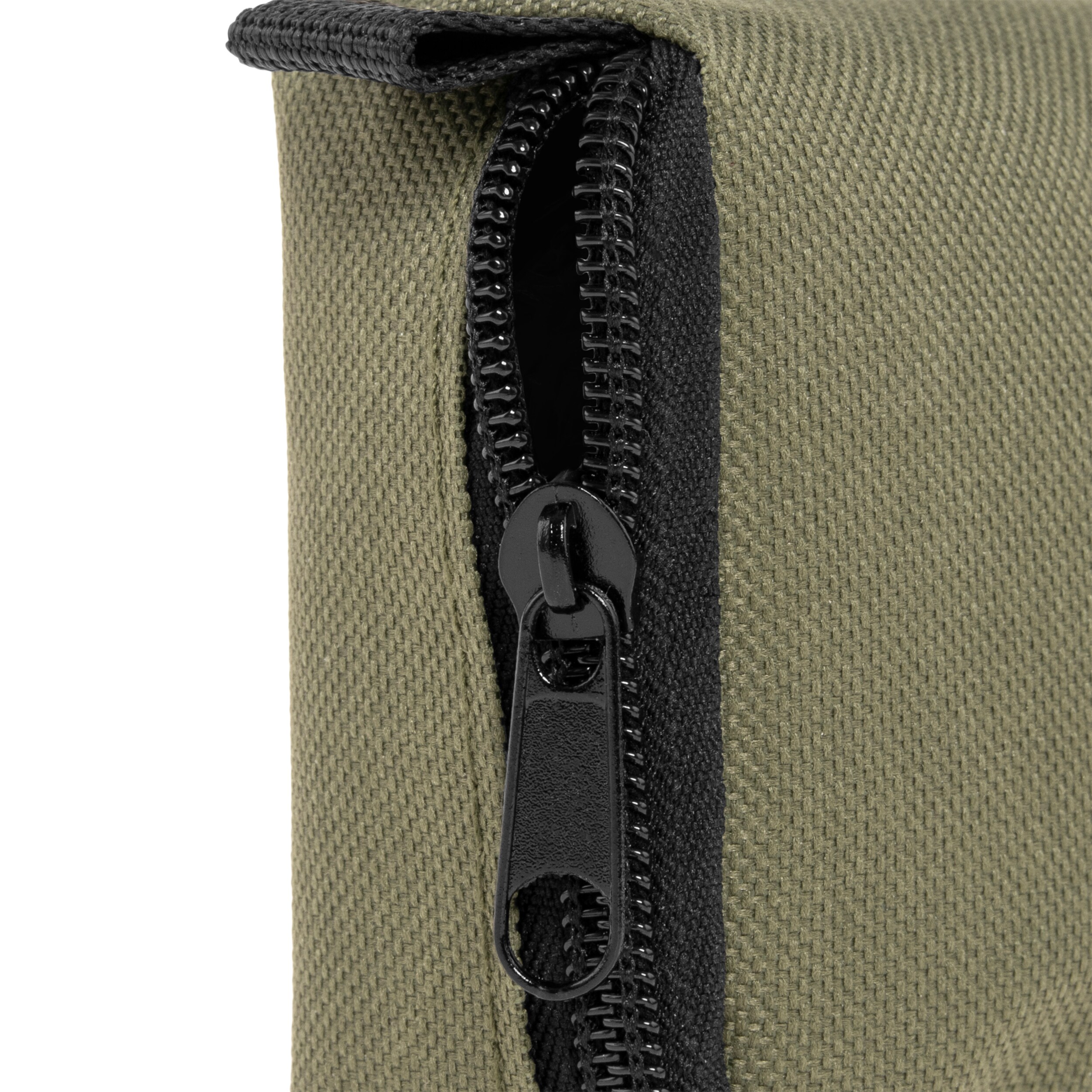 Аптечка Mil-Tec First Aid Kit Small - Olive