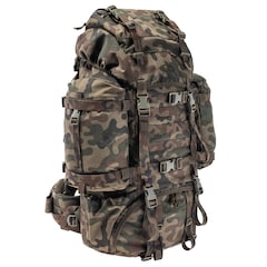 Рюкзак Wisport Reindeer 75 л wz. 93 Full Camo