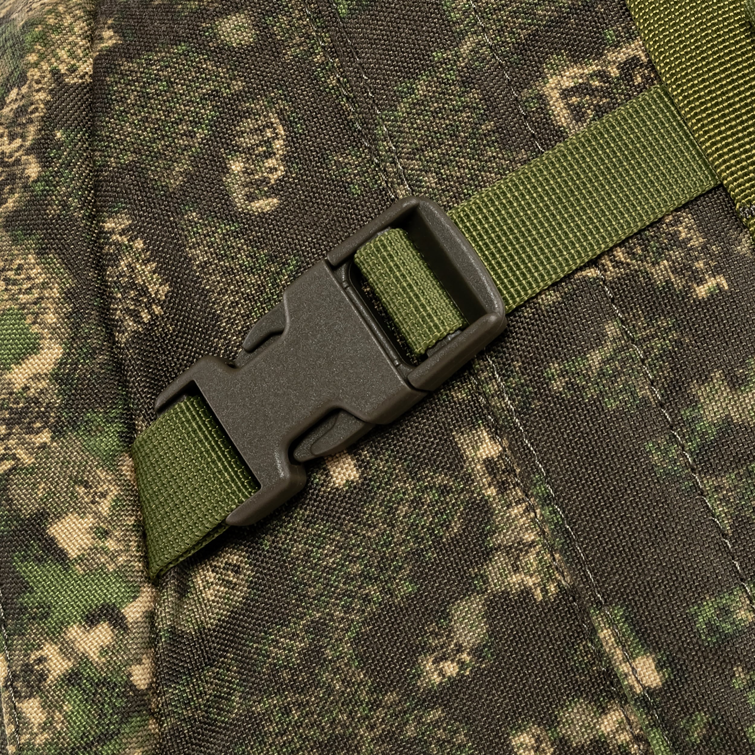 Рюкзак Helikon EDC Cordura 21 л - PenCott WildWood