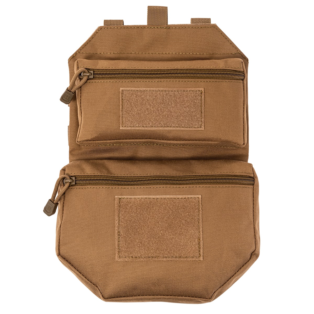 Штурмова панель 8Fields MOD. 2 - Coyote